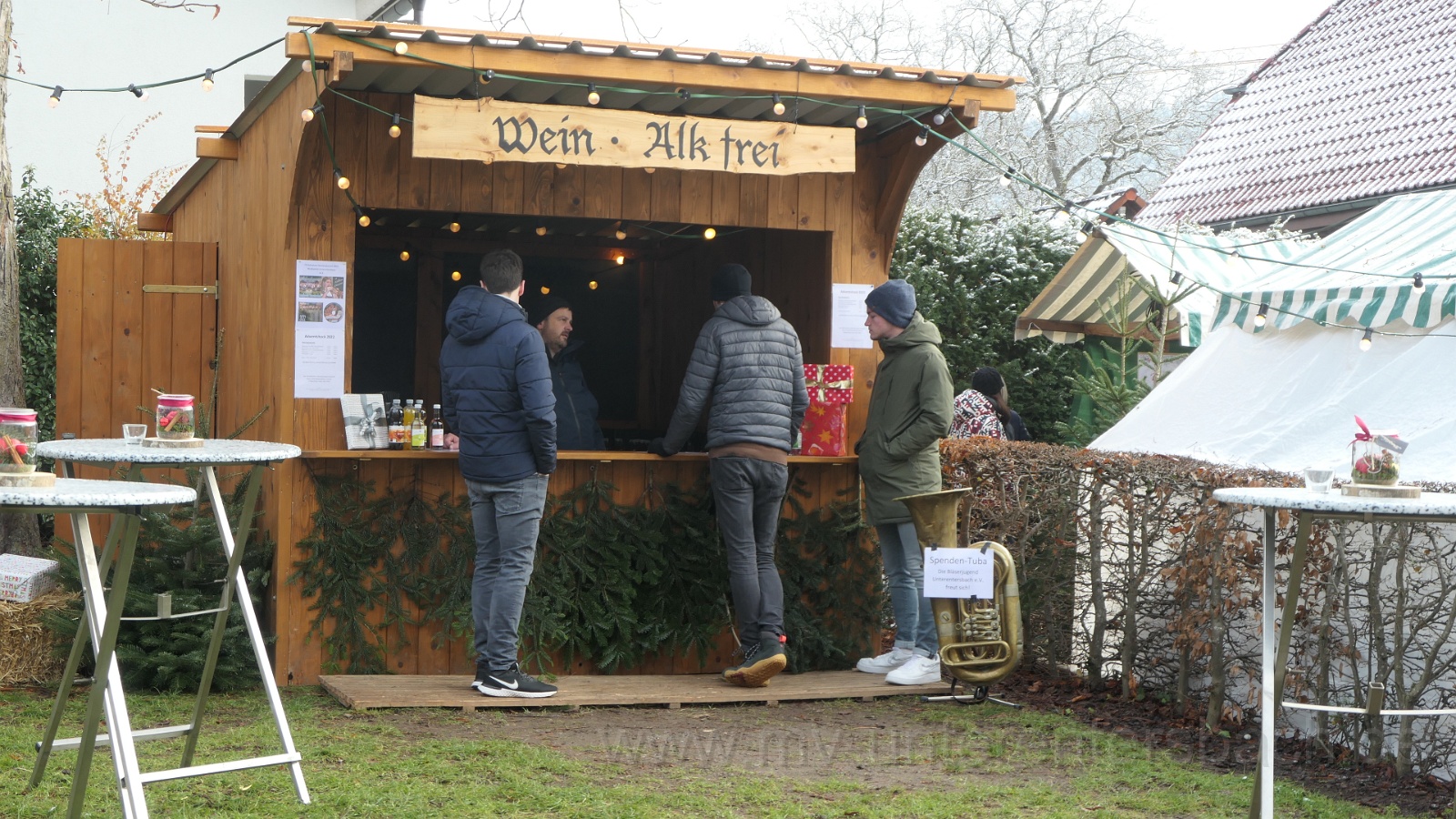 2022-12 Adventshock Unterentersbach (14).JPG